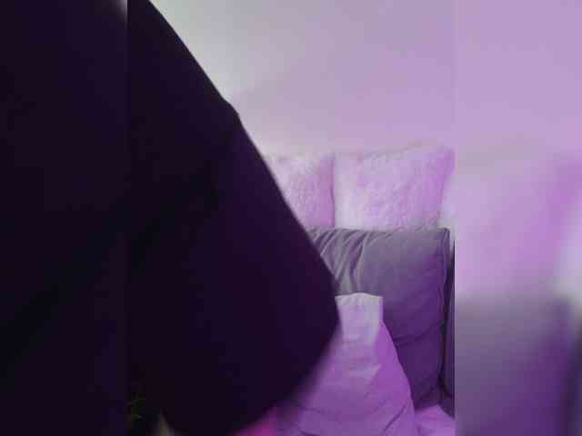 Alicekitty webcam