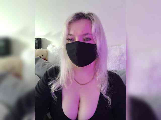 Alicekitty webcam