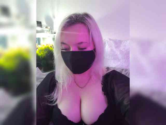 Alicekitty webcam