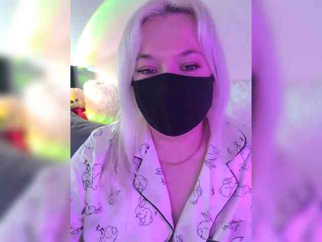 Alicekitty webcam