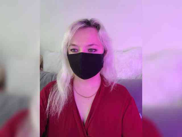 Alicekitty webcam