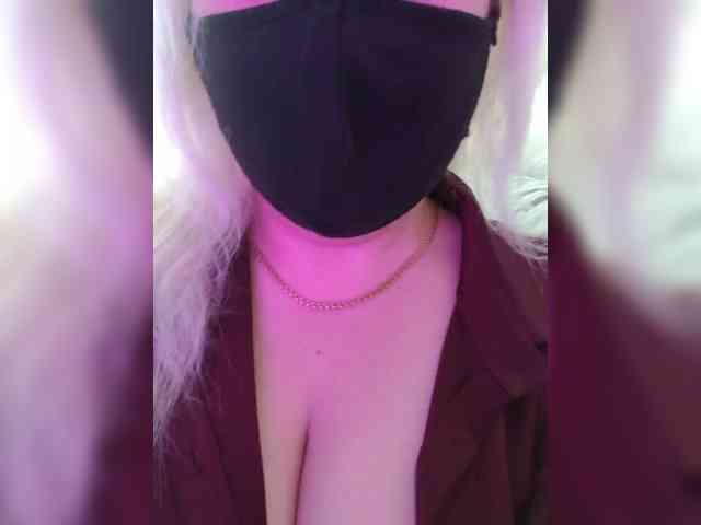 Alicekitty webcam