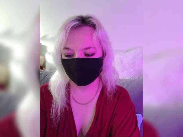Alicekitty webcam