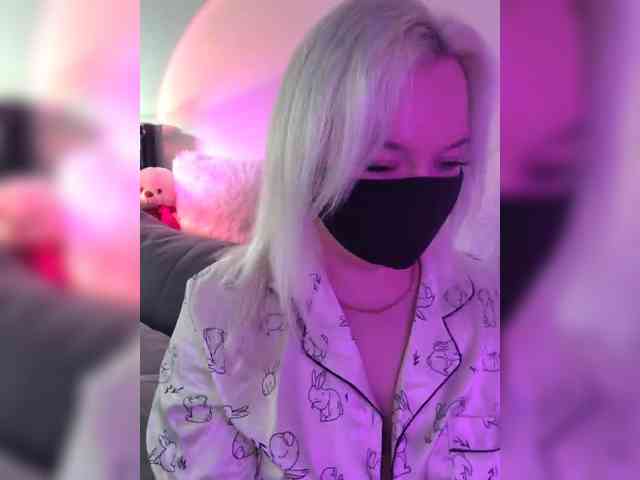 Alicekitty webcam