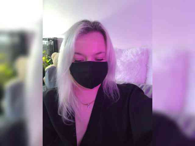 Alicekitty webcam