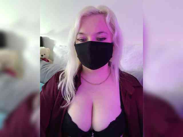 Alicekitty webcam