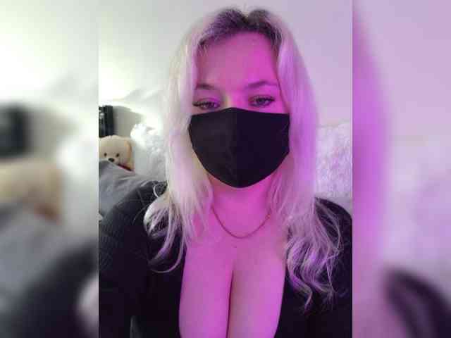 Alicekitty webcam
