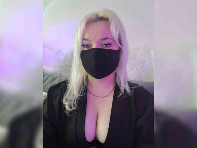 Alicekitty webcam
