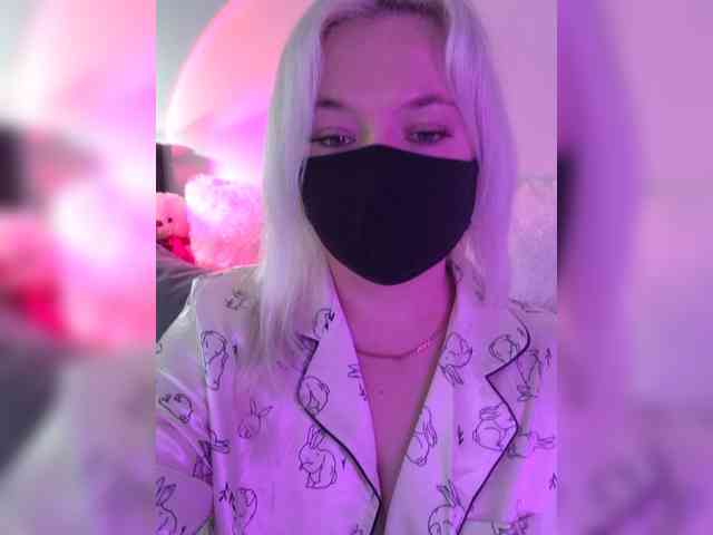Alicekitty webcam