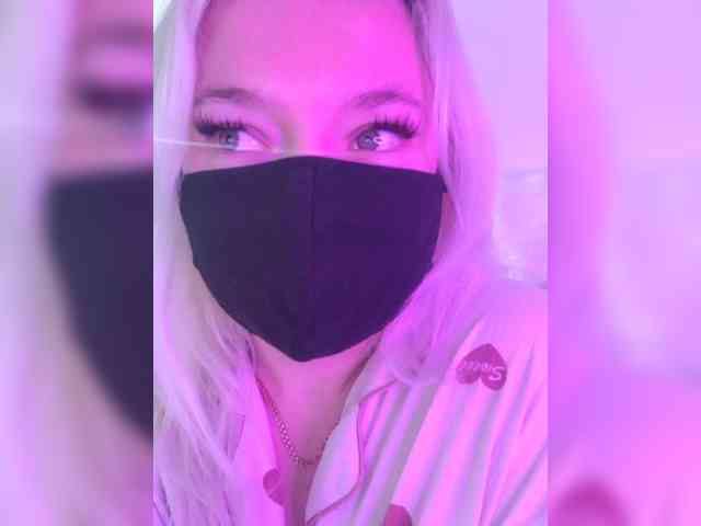 Alicekitty webcam