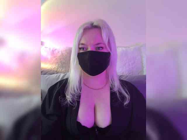 Alicekitty webcam
