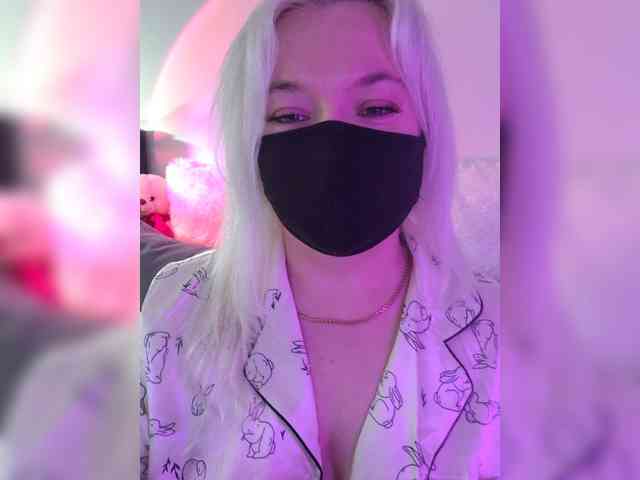 Alicekitty webcam