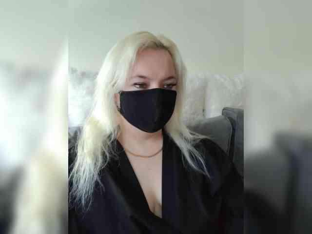 Alicekitty webcam