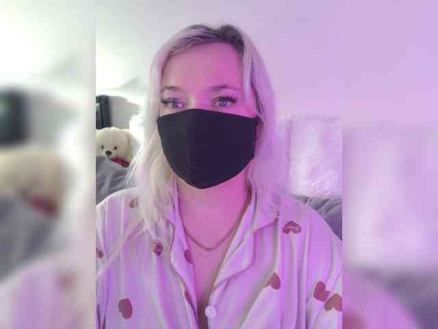 Alicekitty webcam