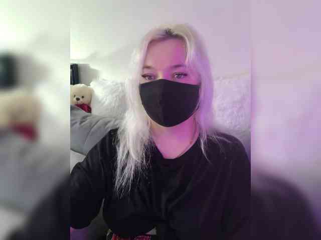Alicekitty