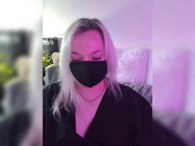Alicekitty webcam