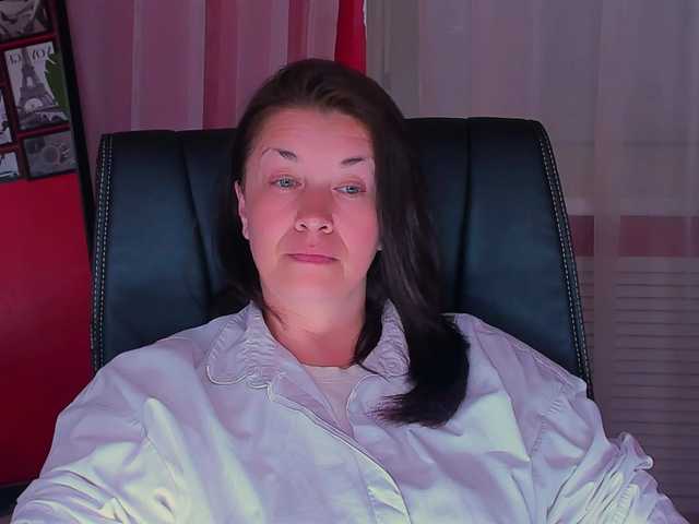 AnaMills