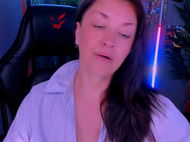 AnaMills