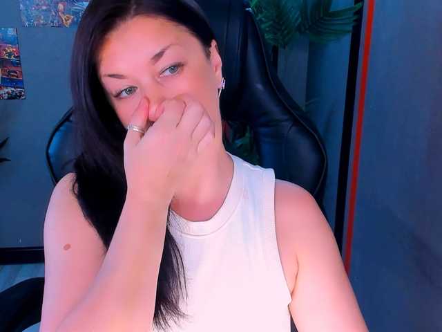 AnaMills