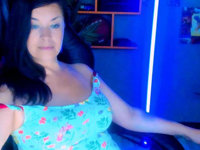 anamills online