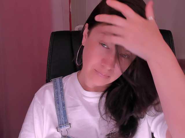 anamills online