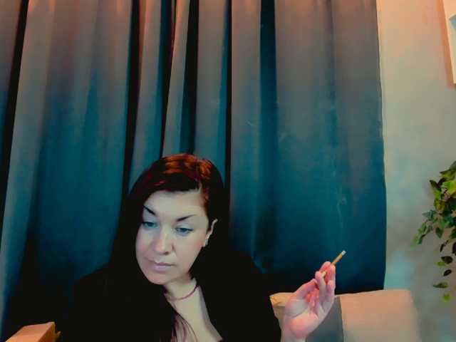 AnaMills live cam on BongaCams