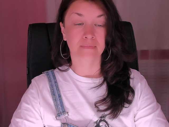AnaMills live cam on BongaCams