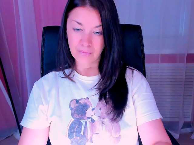 AnaMills live cam preview