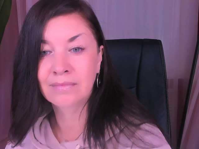 AnaMills live cam preview