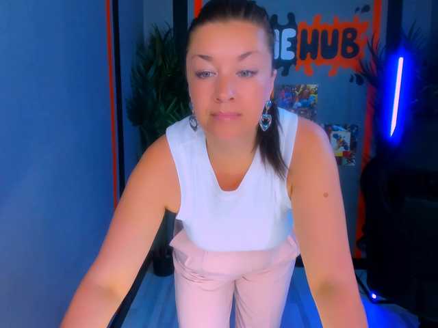 AnaMills