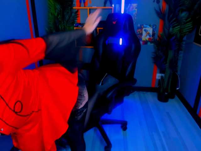 anamills online