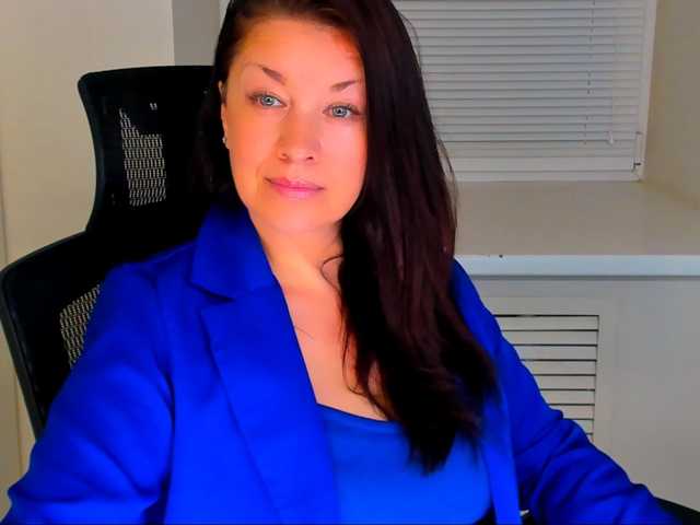 AnaMills live cam on BongaCams