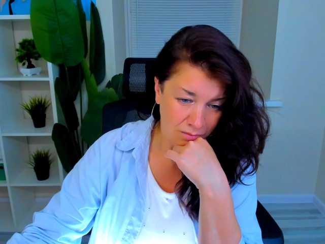 anamills cam belle