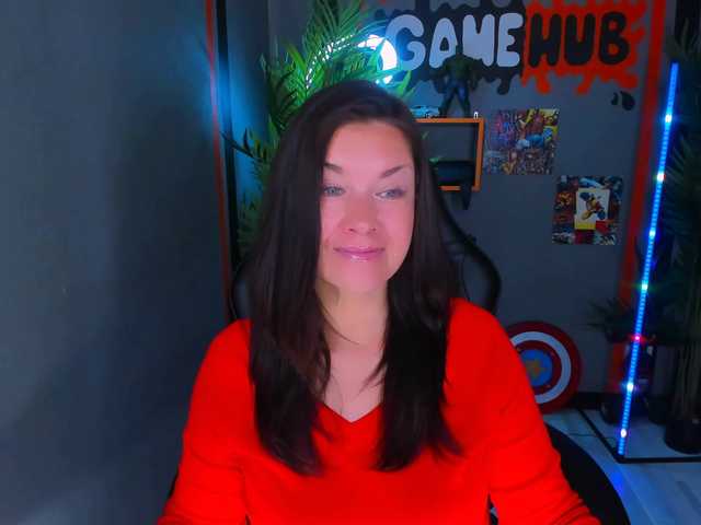 AnaMills