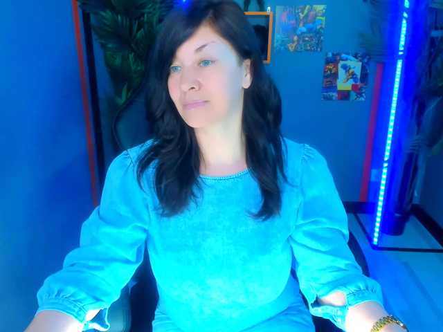 AnaMills