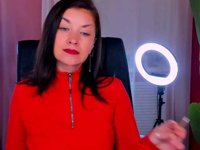 AnaMills