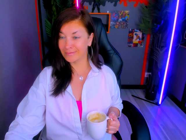 anamills online