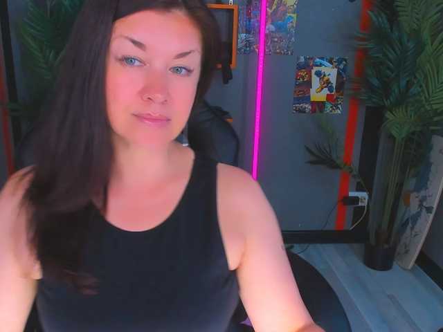 AnaMills