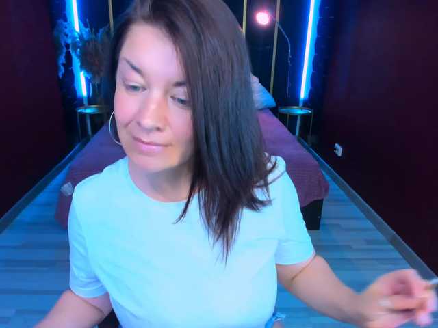 anamills live sex