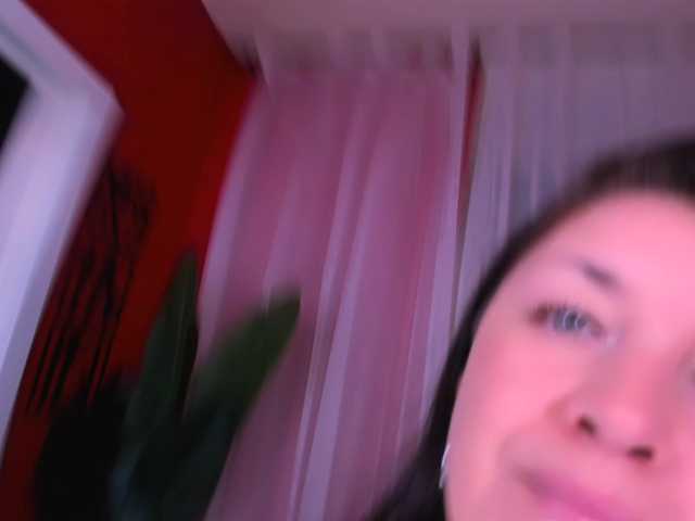 AnaMills