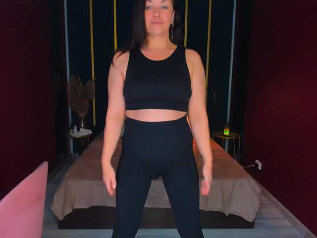 AnaMills