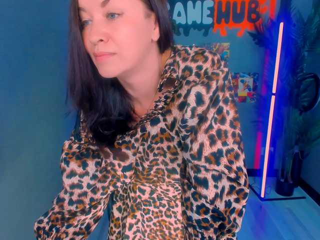 AnaMills