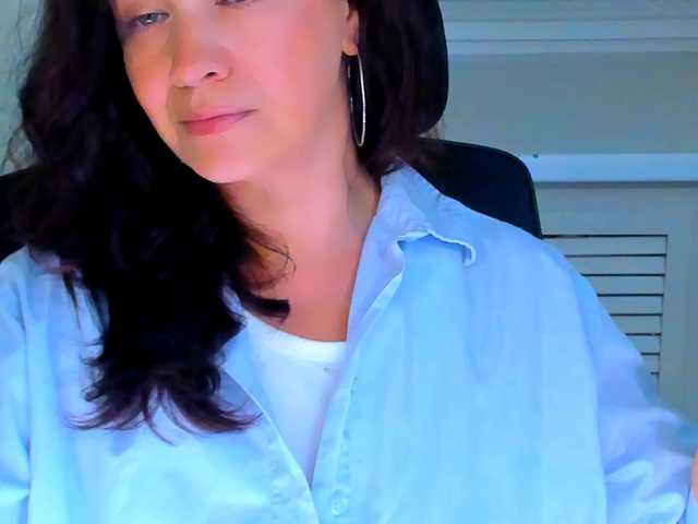 anamills online