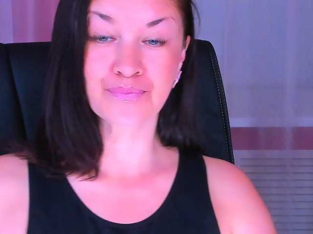 AnaMills live cam preview