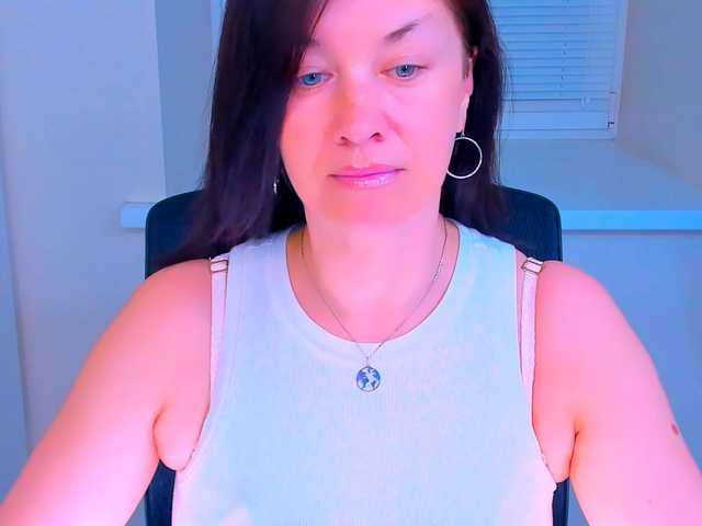 AnaMills webcam