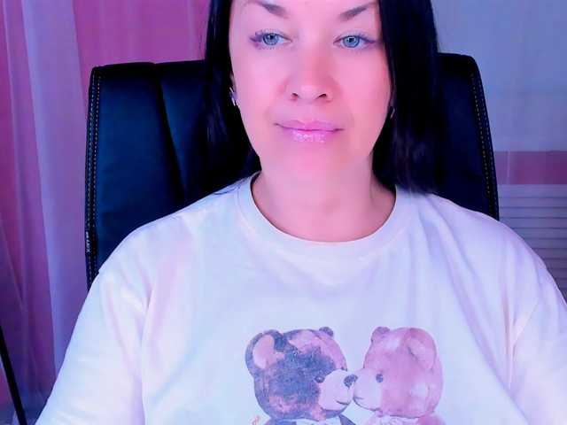 le modèle AnaMills est en webcam porno dans un show sur le site bongacams, il possède les tags suivants: White/Caucasian,Brunette,Trimmed