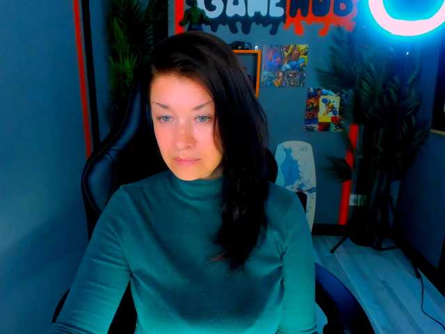 AnaMills Live Cam and Statistics on UnifiedCams