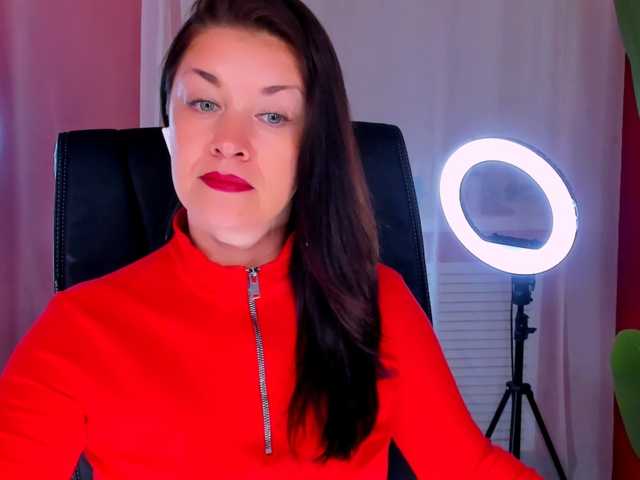 AnaMills