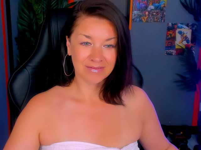 anamills cam belle
