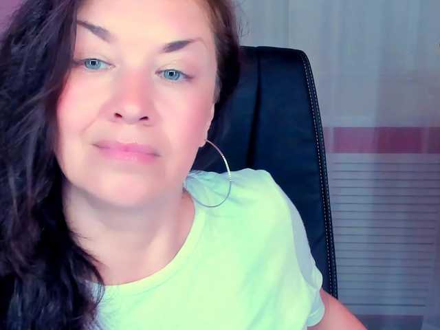 anamills online